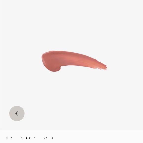 Anastasia Beverly Hills Lip Gloss - Warm Bronze Lip Gloss - Picture 3 of 3